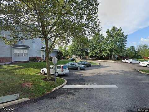 Regal, ROYERSFORD, PA 19468