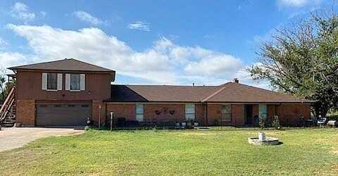 Country, ABILENE, TX 79606