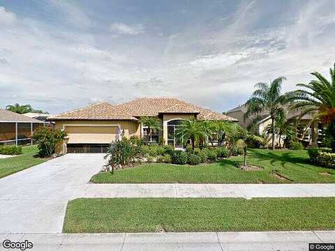Areca Palm, VENICE, FL 34292