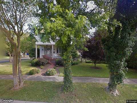 Brunswick, NORFOLK, VA 23508