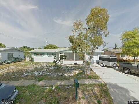 Altman, MERRITT ISLAND, FL 32952