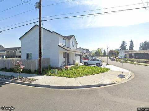 102Nd, VANCOUVER, WA 98682