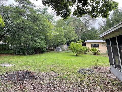 Noreast Lake, TAMPA, FL 33612