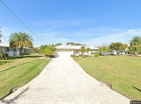 Tina Island, OSPREY, FL 34229