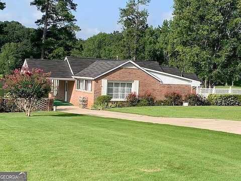 Thomas, GRIFFIN, GA 30224