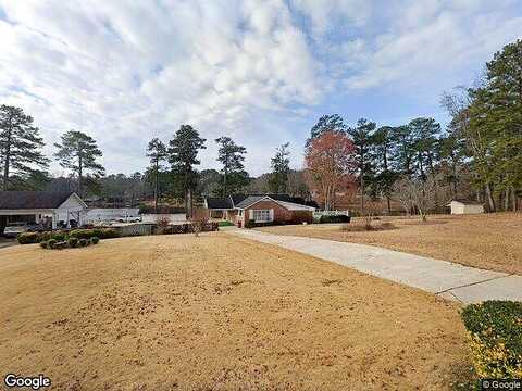 Thomas, GRIFFIN, GA 30224