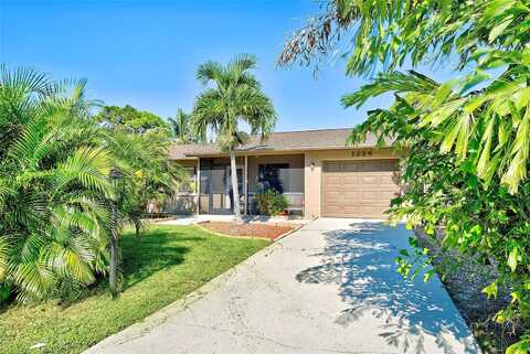 Olympia, VENICE, FL 34293