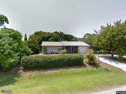 Olympia, VENICE, FL 34293
