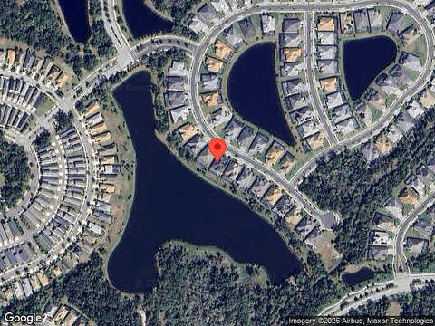 Destin, VENICE, FL 34293