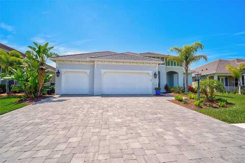 Destin, VENICE, FL 34293