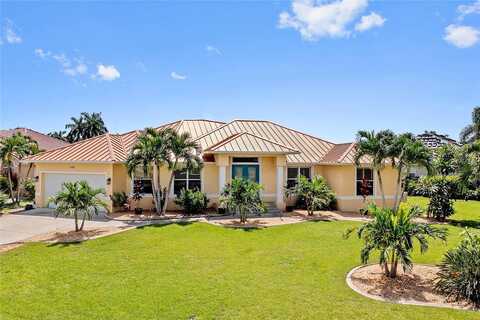 Sea Breeze, PUNTA GORDA, FL 33950