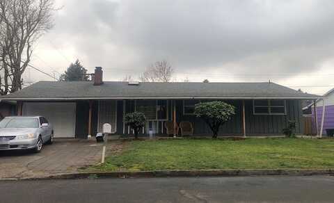 190Th, PORTLAND, OR 97230