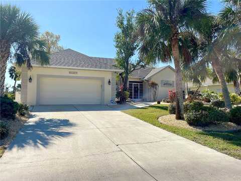 Kingsway, LAKE SUZY, FL 34269