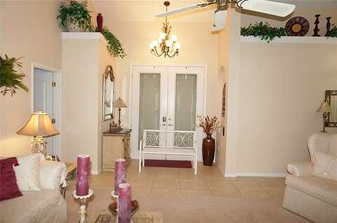 Kingsway, LAKE SUZY, FL 34269