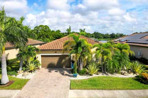 Canavese, VENICE, FL 34293
