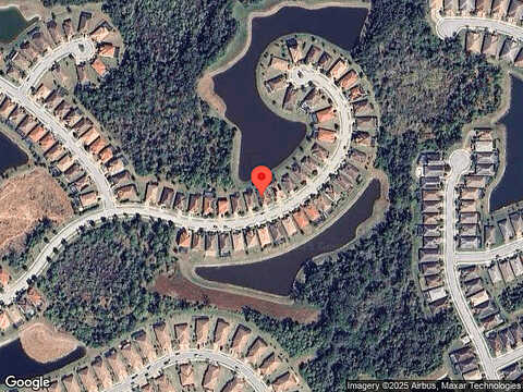 Canavese, VENICE, FL 34293
