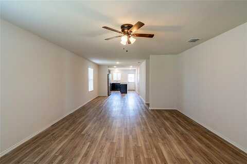 Vernon, PROVIDENCE VILLAGE, TX 76227