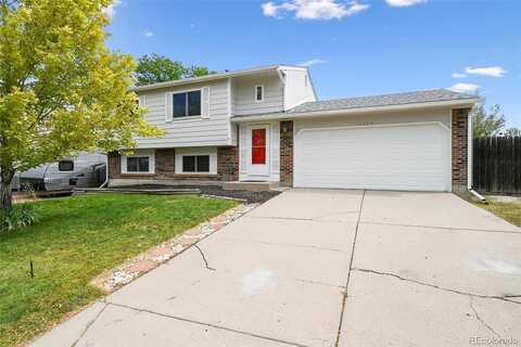 Bellaire, THORNTON, CO 80241