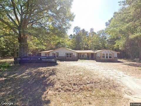 Lagrange, GREENVILLE, GA 30222