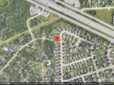 Persimmon, BAYTOWN, TX 77520