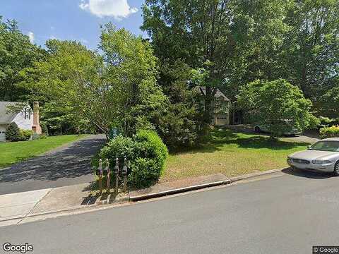 Darnley, WOODBRIDGE, VA 22192