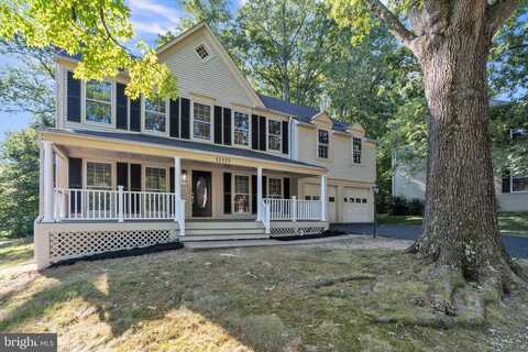Darnley, WOODBRIDGE, VA 22192
