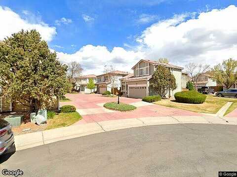 Laurenwood, HIGHLANDS RANCH, CO 80129