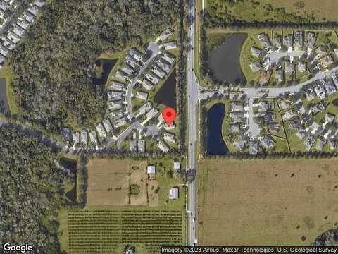 Maple Ridge, PARRISH, FL 34219