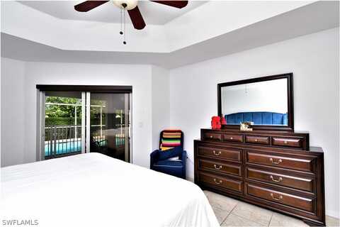 Scott, LEHIGH ACRES, FL 33972