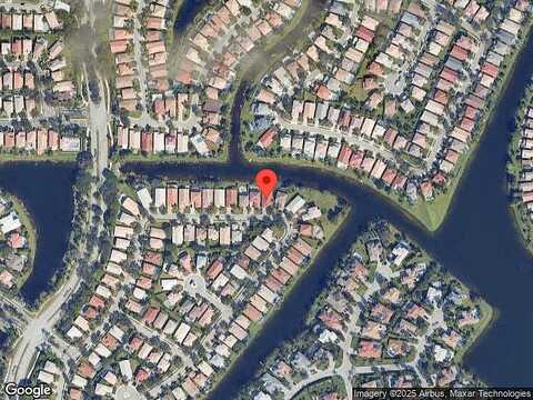 52Nd, CORAL SPRINGS, FL 33076