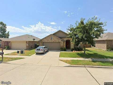 Songbird, LITTLE ELM, TX 75068