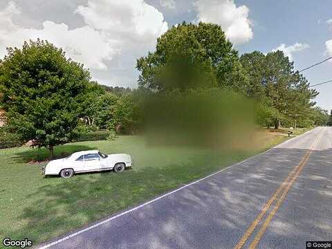 High, FRANKLIN, VA 23851