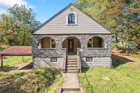 Anderson, PITTSBURGH, PA 15209
