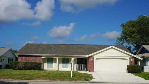 Buttonwood, HUDSON, FL 34667