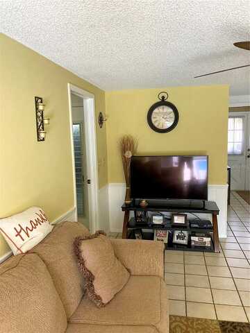 Buttonwood, HUDSON, FL 34667