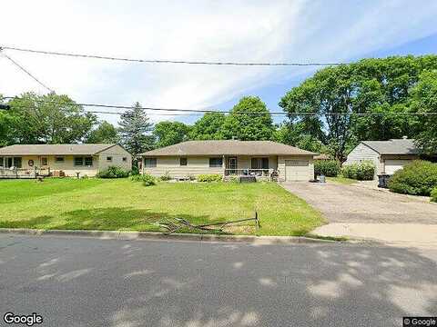 Woodland, MANKATO, MN 56001
