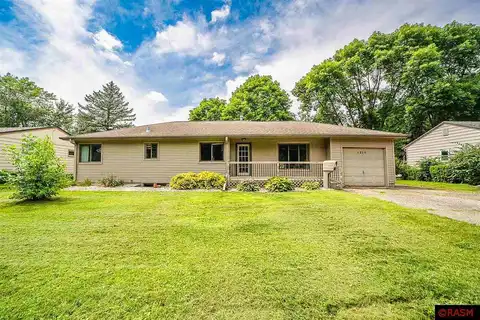 Woodland, MANKATO, MN 56001