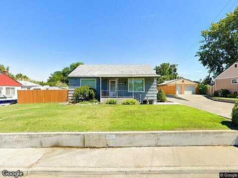 Marshall, RICHLAND, WA 99354