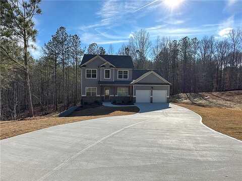 Awenasa, VILLA RICA, GA 30180
