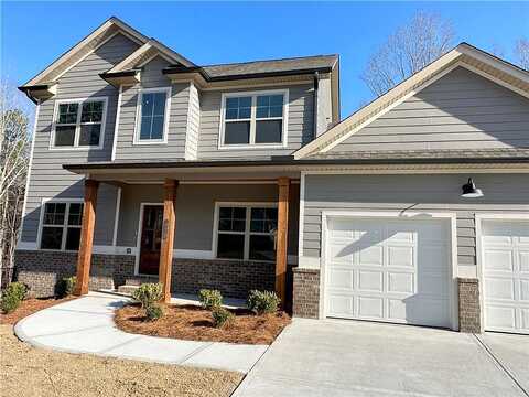 Awenasa, VILLA RICA, GA 30180