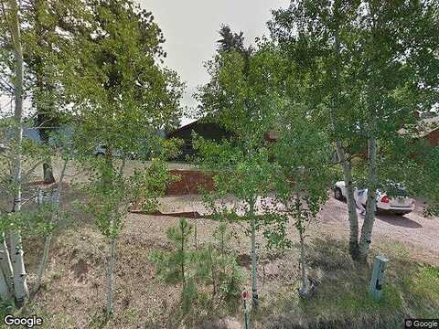Laurel, WOODLAND PARK, CO 80863