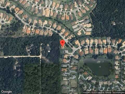 Hunt Club, HERNANDO, FL 34442
