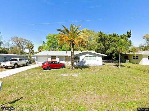 Laurel, VENICE, FL 34285