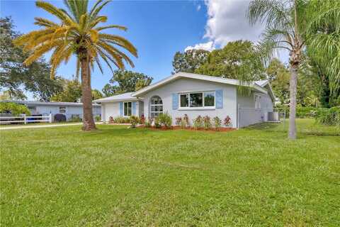 Laurel, VENICE, FL 34285
