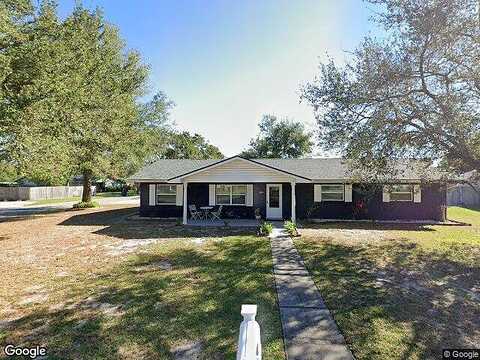 Price, AUBURNDALE, FL 33823