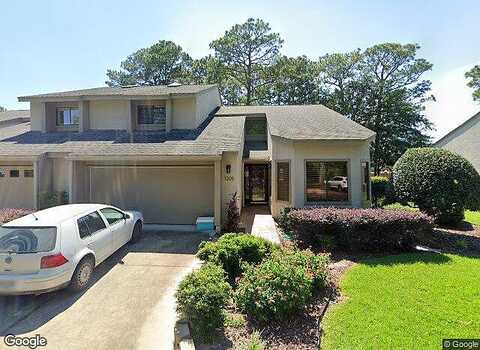 Oakmont, NICEVILLE, FL 32578