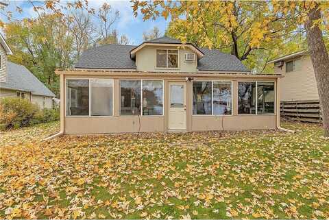 Fremont, ZIMMERMAN, MN 55398