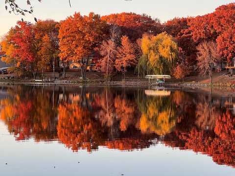Fremont, ZIMMERMAN, MN 55398