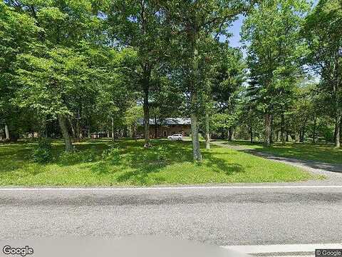 Kunkletown, SAYLORSBURG, PA 18353
