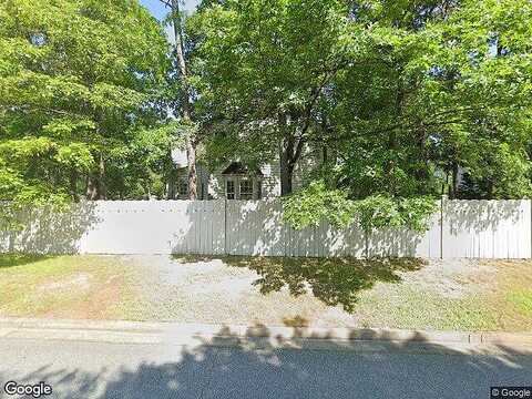 Courtyard Glen, HENRICO, VA 23233